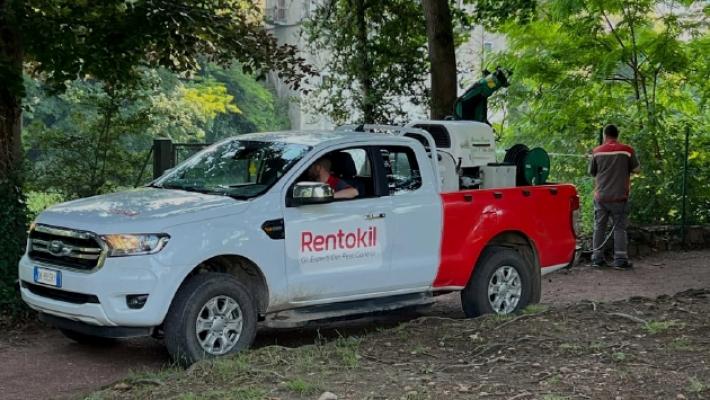 Allarme Dengue e West Nile, dodici casi nel giro di pochi mesi