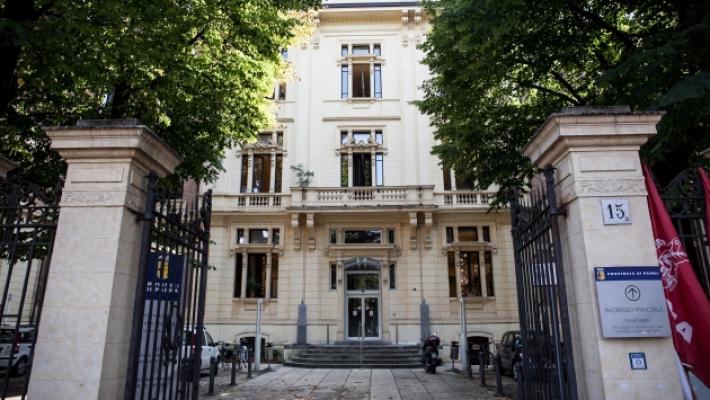 Friggeri e Fadda: &laquo;Al lavoro per lista Pd&raquo;