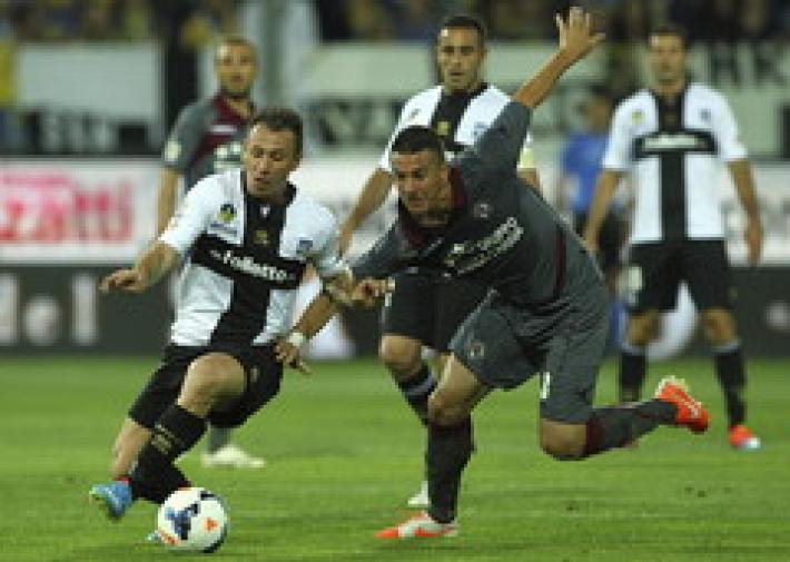 Tg Sport Speciale Dilettanti e Bar Sport