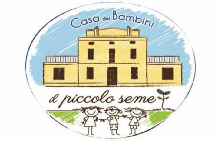 Inaugura la nuova sede de &ldquo;Il piccolo seme&rdquo;, la scuola montessoriana dell&rsquo;infanzia