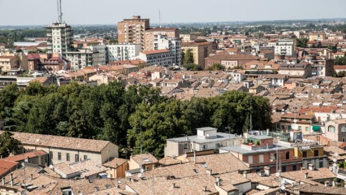 Emilia Romagna, Parma batte tutti: &egrave; la citt&agrave; pi&ugrave; ricca