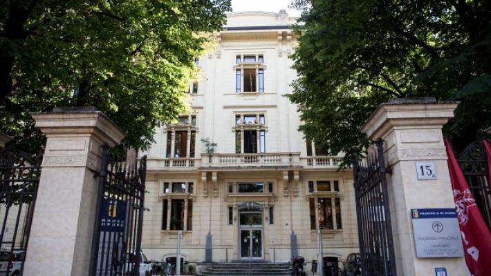 Elezioni provinciali, tra Cesari e Fadda scatta la caccia ai voti