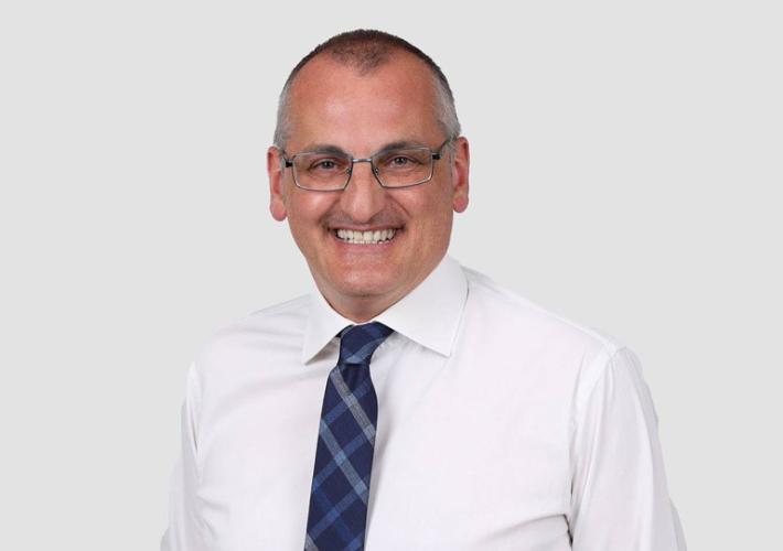 Arrestato il sindaco di Eboli, era stato rieletto con l'80% voti 