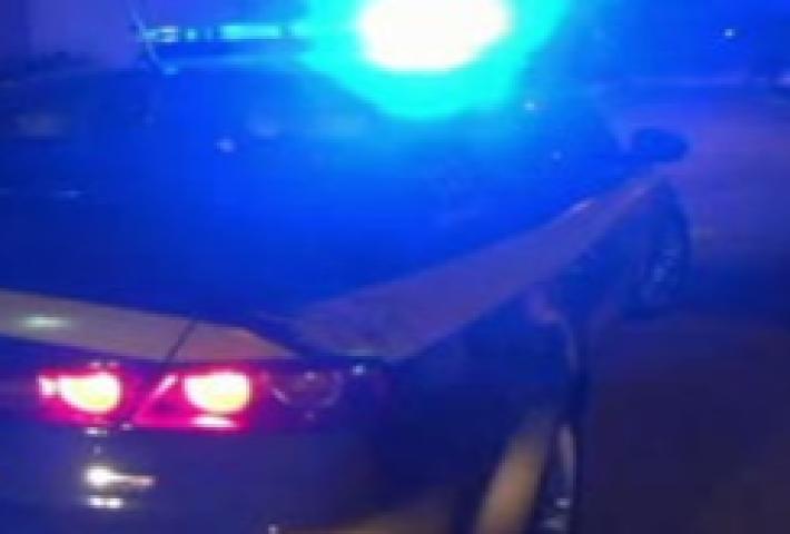 Donna uccisa nel Salernitano, ipotesi sia stata strangolata