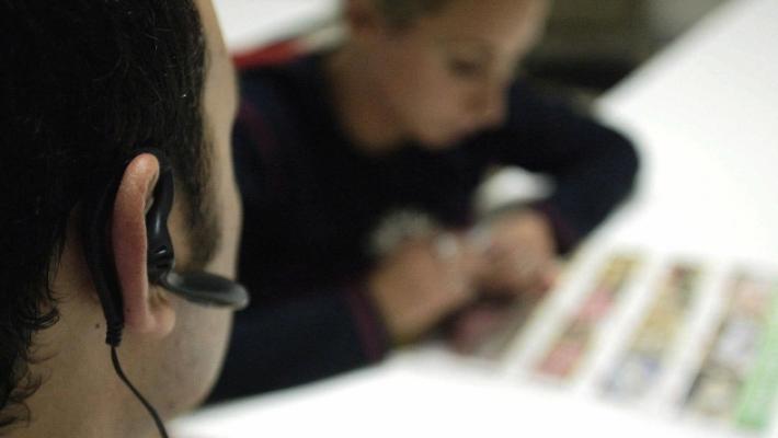 &laquo;Patenti facili&raquo;, il racket fa clienti e soldi anche a Parma