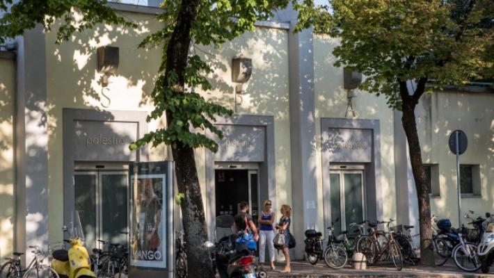 La piscina ex Coni? &laquo;Operativa e pronta&raquo;