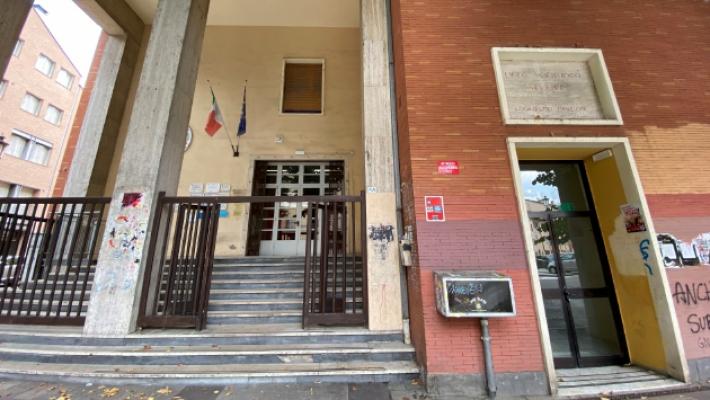 Al liceo Marconi niente pi&ugrave; scuola al sabato. E gli altri istituti superiori ci stanno pensando