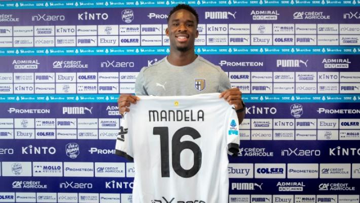 La rosa del Parma vale oltre 100 milioni