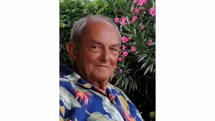 Addio a Pasquale Rinaldi, ex direttore dell'agenzia delle entrate