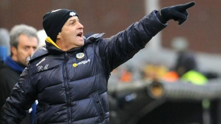 Pasquale Marino: &laquo;Parma, si vede la mano di Pecchia. Ma al Tardini l'Udinese non far&agrave; le barricate&raquo;