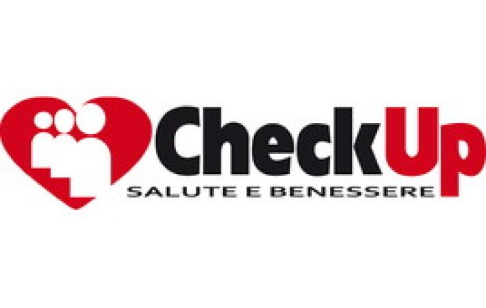 I problemi al ginocchio a CheckUp 