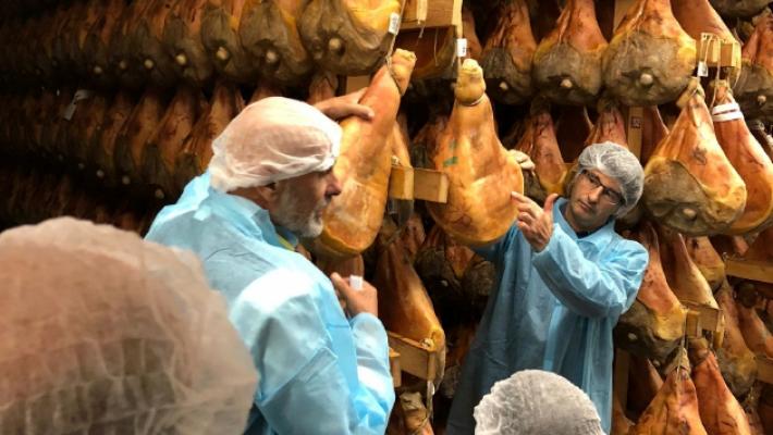 Utini: &laquo;Il Festival? Occasione unica per valorizzare il territorio&raquo;