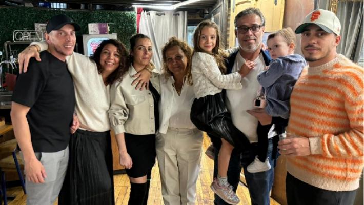 Cassio, il paese parla francese: il ritorno alle origini