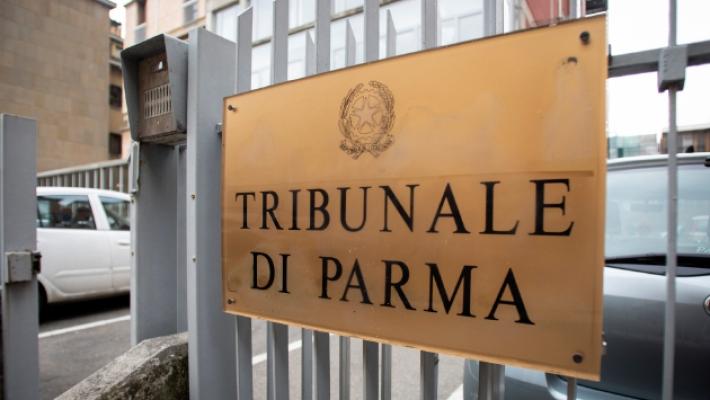 Capodanno dalle sorelle a Bolzano. Evade dai domiciliari: condannata