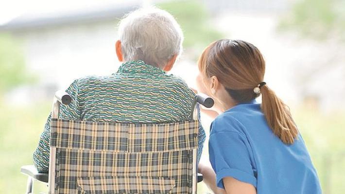 Alzheimer, italiani scoprono nuovo gene che causa malattia 