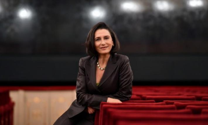 Meo: &laquo;Dopo il Festival, avanti in sicurezza&raquo;