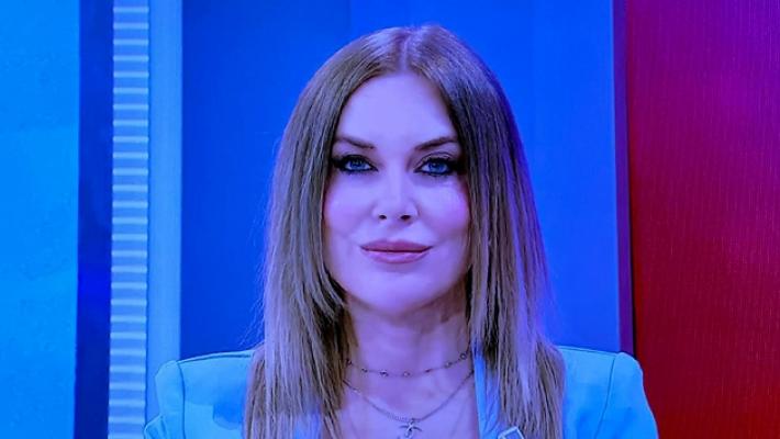 &laquo;La ragazza non &egrave; sana da un punto di vista psicologico&raquo;