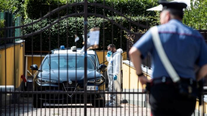 Vignale, l'inchiesta continua: tutti i misteri ancora da chiarire