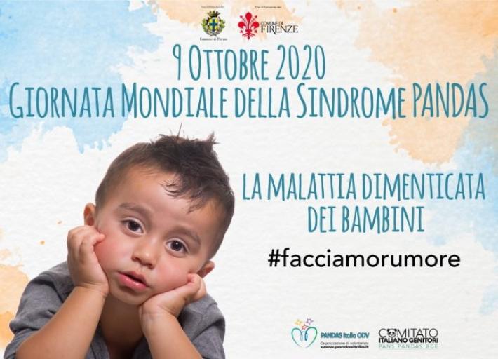&laquo;Mia figlia malata di sindrome Pandas: sette anni per scoprirlo&raquo;