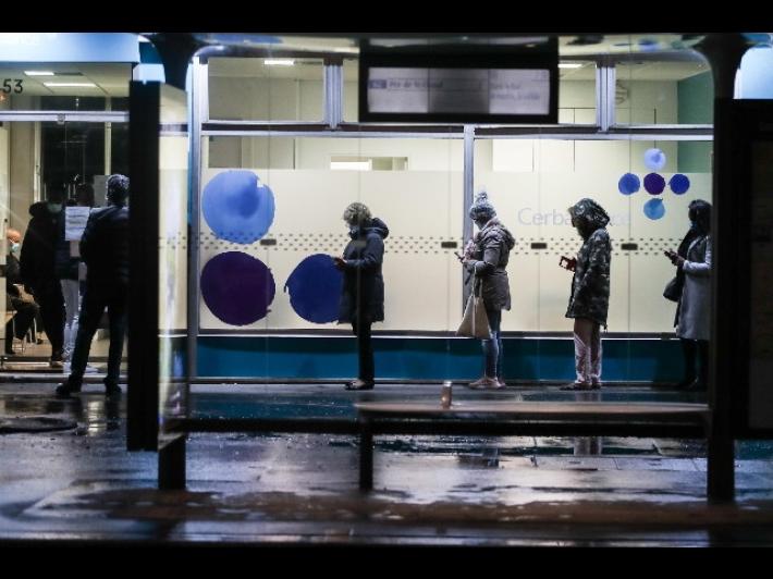 La bozza del nuovo decreto: stop agli sport di contatto e alle feste in casa, s&igrave; alle attivit&agrave; delle societ&agrave; sportive e delle palestre