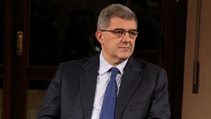 Il presidente Forlenza: &laquo;Agganciamoci ai valori della Costituzione&raquo;