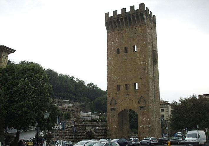 Il giovane in ospedale: &laquo;Non ricordo nulla&raquo;