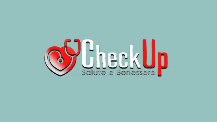 &ldquo;Check-Up Salute e Benessere&rdquo;