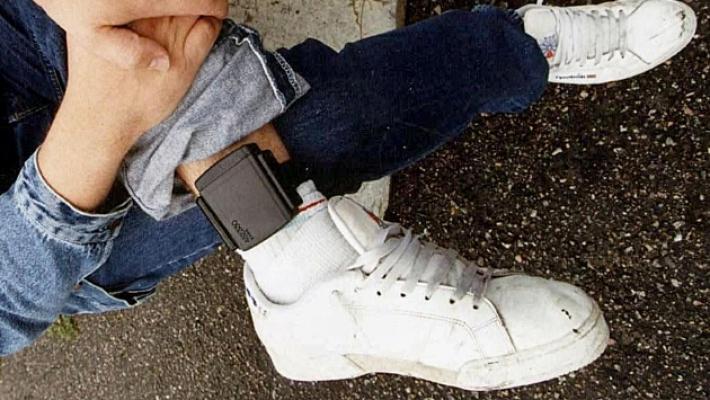 Codice rosso, a Parma un intervento al giorno