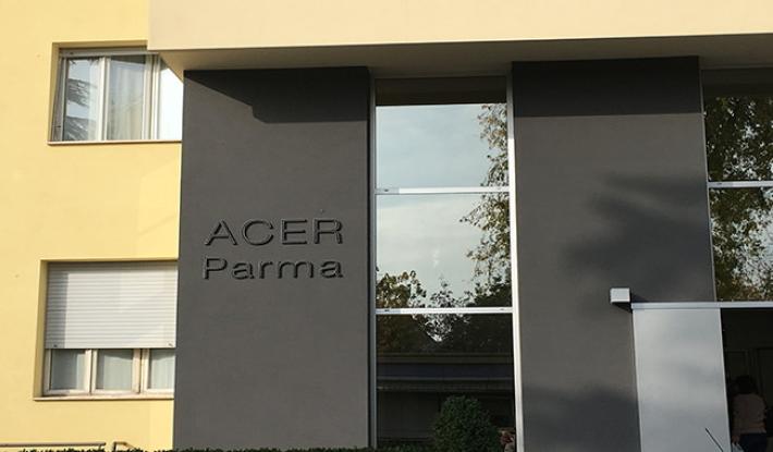 Social housing: gli alloggi diventano anche luogo di relazioni. Tra studenti e anziani, ad esempio