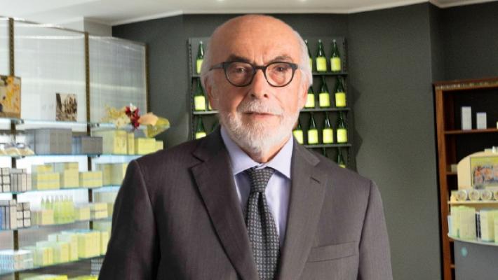 Mondelli: &laquo;Tabiano, stiamo valutando se vendere le Terme&raquo;