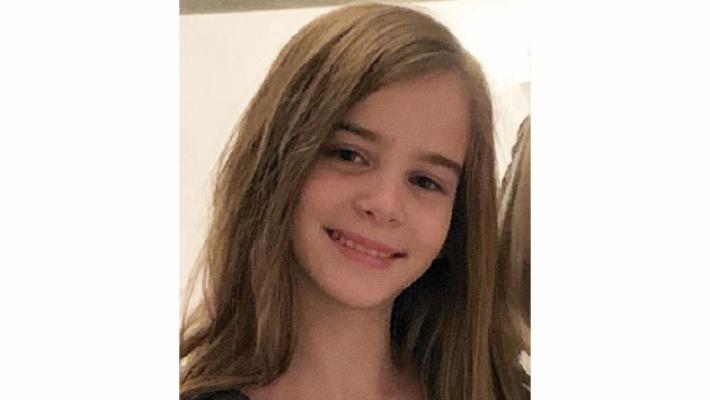 Sofia Bernkopf, il pm chiede 18 anni per i sette imputati