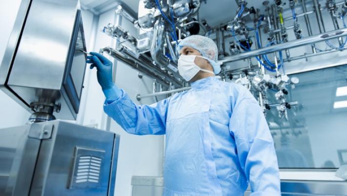 Farmaci per quattro malattie rare: l'intera filiera a Parma