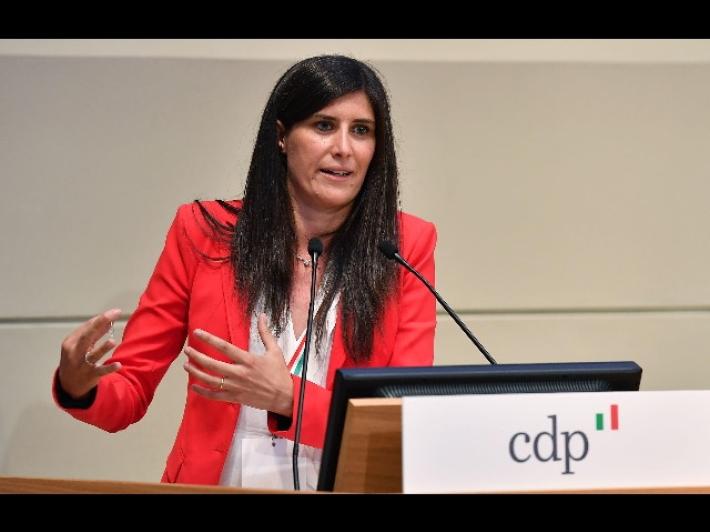 Appendino scioglie le riserve: non si ricandida