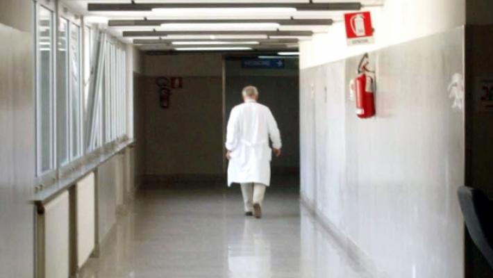 Allarme specializzazioni mediche: i giovani evitano il pronto soccorso