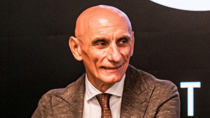 Verso Bologna-Parma, Baraldi: &laquo;Fossi in Pecchia farei rivedere ai giocatori lo spareggio del 2005. Serve quella intensit&agrave;&raquo;