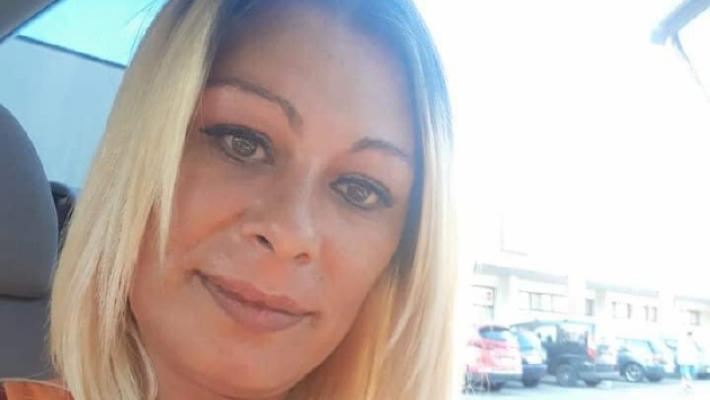 Maria Campai uccisa con violenza: fratture in tutto il corpo