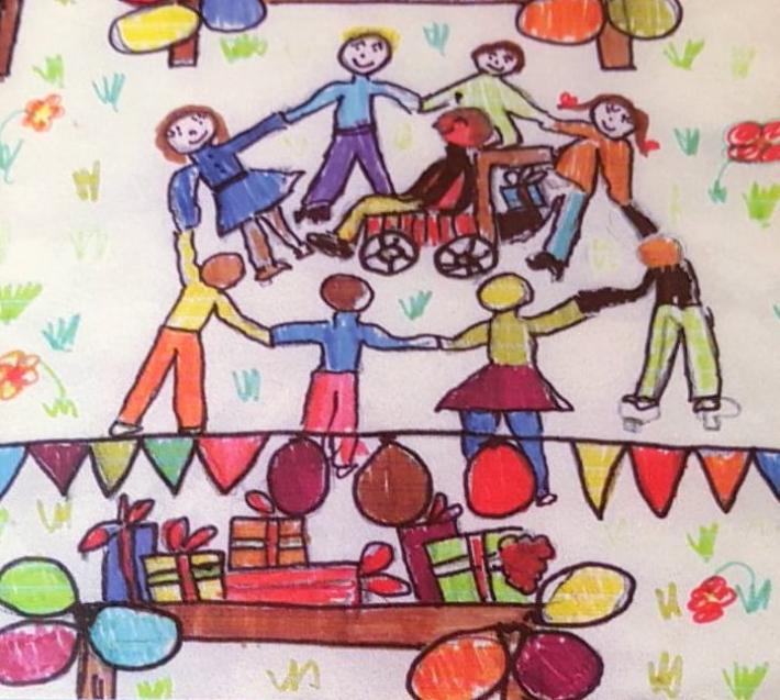 Ricc&ograve;, paese in lacrime per &laquo;Giammi&raquo;