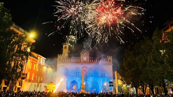 San Donnino: tutte le novit&agrave; della Fiera