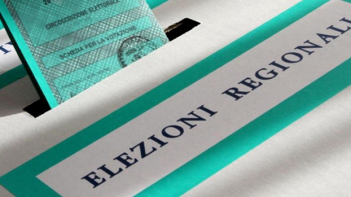 Regionali, tensioni e trattative nei partiti per chiudere le liste