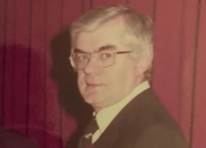 Addio a Ivanoe, il sarto sempre al passo con la moda 