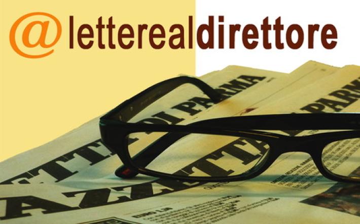 Tim, dieci giorni di disservizi