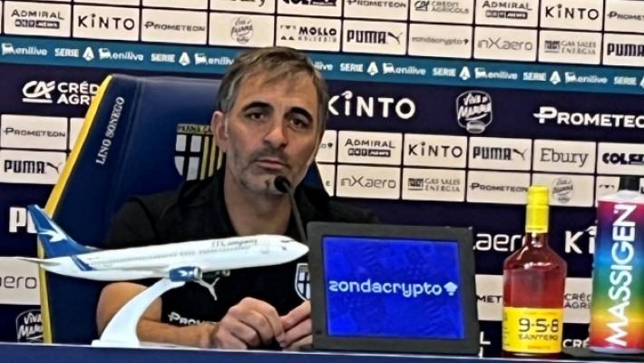 Bologna forte e compatto, serve il miglior Parma