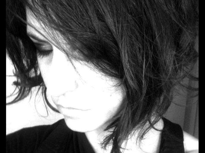 Stilista impiccata, il pm di Milano: 'Strangolata dal fidanzato'