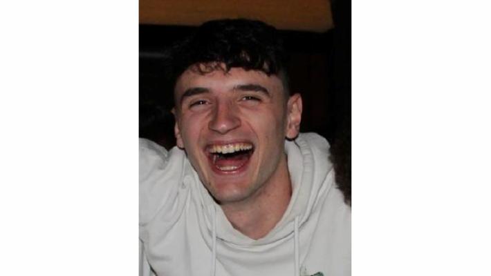 &laquo;Ciao Lori, eri un ragazzo d'oro&raquo;