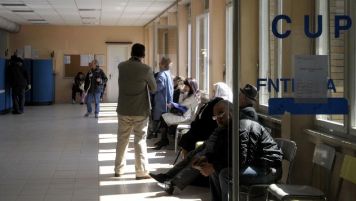 Visite ed esami Ausl, oltre 21mila &laquo;a vuoto&raquo; per la mancata disdetta