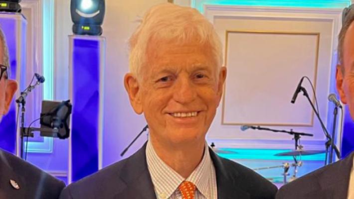 Mario Gabelli, il Monza ha un sogno americano
