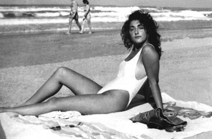 Delitto di via Poma, per i carabinieri (forse)  il killer &egrave;  Mario, il figlio di Pietrino Vanacore. Ma per la procura a  ci sono "forti perplessit&agrave;"