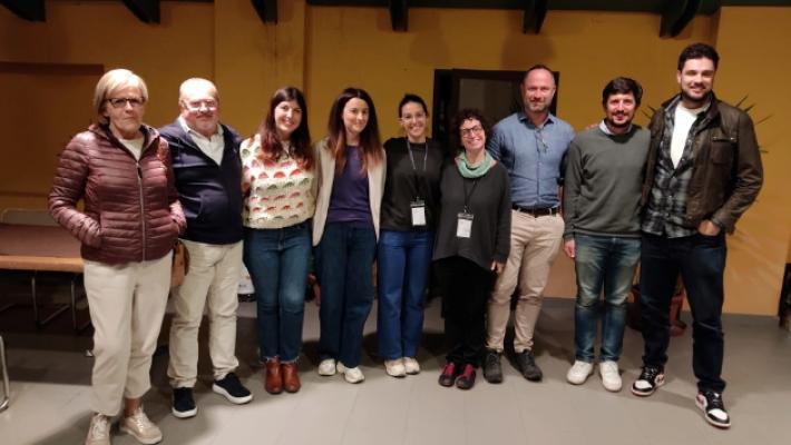 Bardi, lavori da 850mila euro per rigenerare il borgo