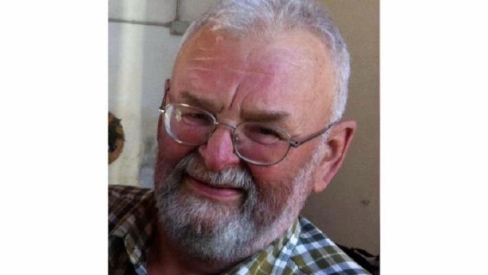 Gainago piange  Francesco Plodari: sussurrava alle bovine