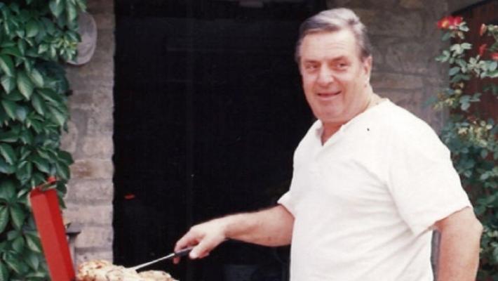 Addio ad Armando Fanti, testimone autentico della parmigianit&agrave;